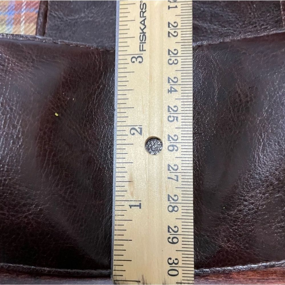 Longaberger handbag - Picture 5 of 12